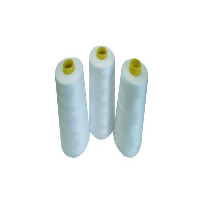 Paper bag Stitching Threads