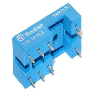 PC Board Relays 8Pin