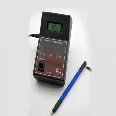 Pencil Heater Machine