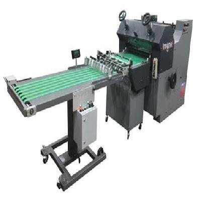 Photo Die Cutter
