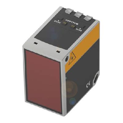 Photoelectric Distance Sensor