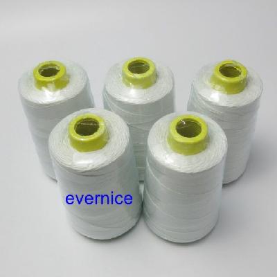 Polyester Bag Closer Threads