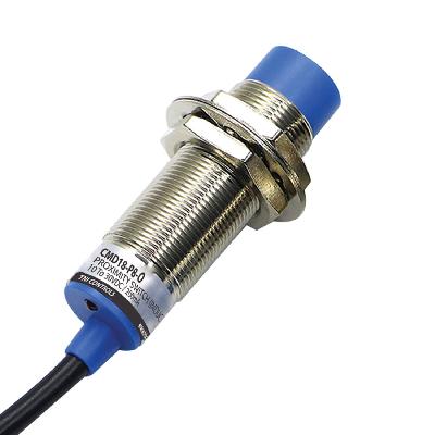 Proximity Sensor  NPN 