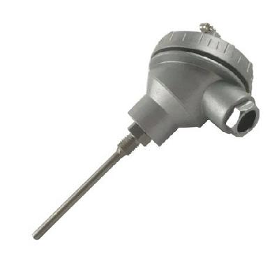 PT100 Thermocouple Sensor