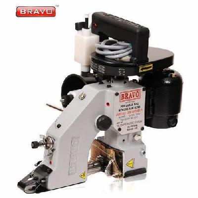 Revo RC 8D Needs  GB-250. Stitching