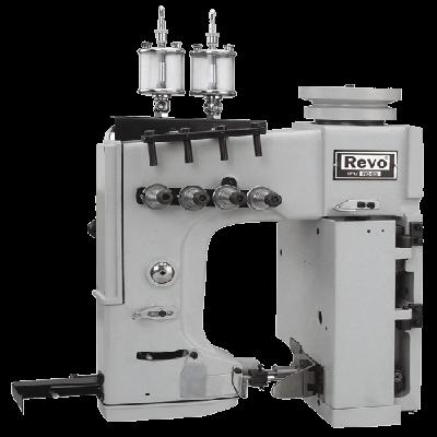 Revo Stiching Heads For Conveyor Systems Rc 8D Needle