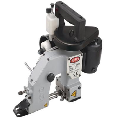 Revo Stitching Machine  Timing Belts