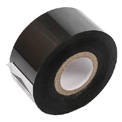 Ribbon Roll 30mm100 Meter
