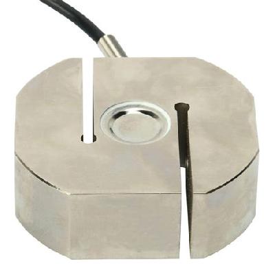 S S Load Cell