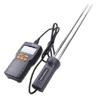 Seed Food Grain Digital Moisture Meter