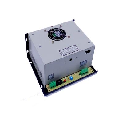 Selec SMPS  Power Supply