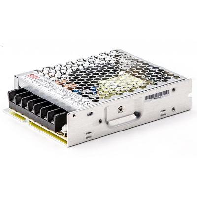 SMPS  SIBASS Electronic S-100-24