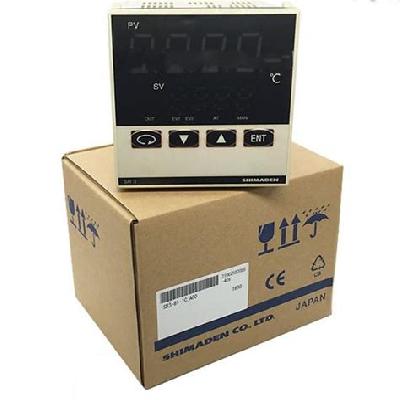 SR-3 Shimadhen Pid Temperature Controller SR-3