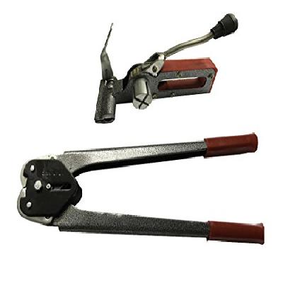 Strapping Patti Packing Tool