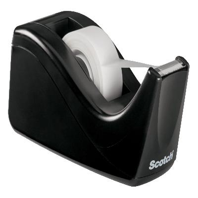 Tape Dispenser