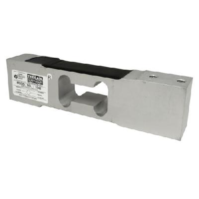 Tedea Huntleigh 1042 Aluminium Load Cells