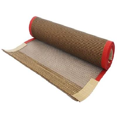 Teflon Conveyor Belt