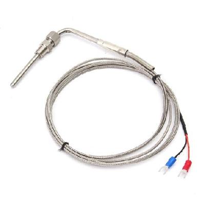 Thermocouple sensor J -2 Narmal  2 Mitar FE-K