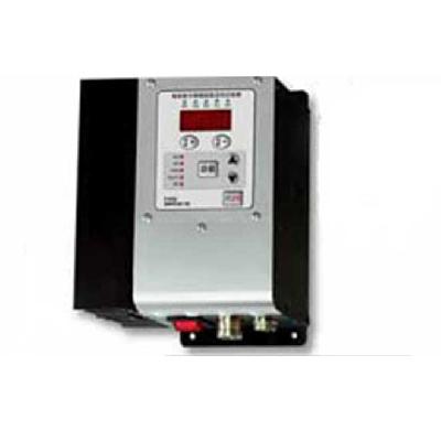 Vibracon Iv Vibrator Controller