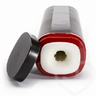Vibrator Set