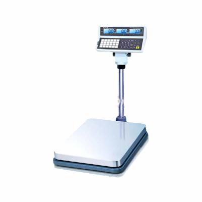 Weighing Machine