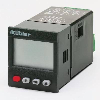 Digit Preset Counter CHINT 