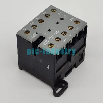ABB  Contactor