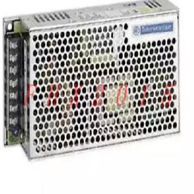  Schneider Smps