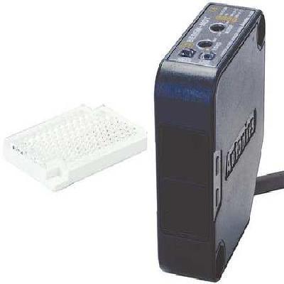 Autonics Photoelectric Sensor