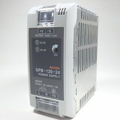 Weidmuller Cp E Snt 250W 12V 21A Weidmuller Smps