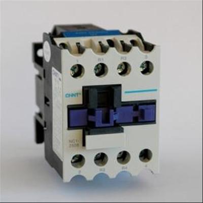 Chint Contactor