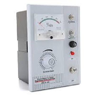 Chint Electromagnetic Speed Control Unit