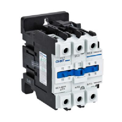 Chint MPCB Mini Starter