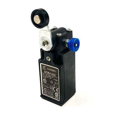 Comepi Limit Switch 