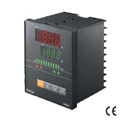 Devanshi Pid Controller