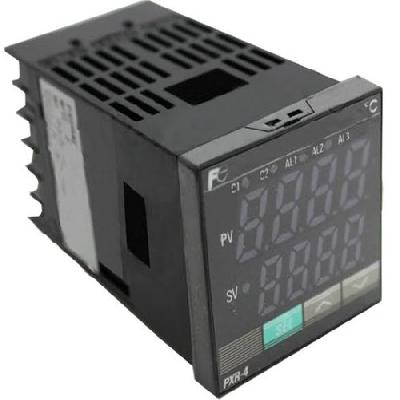 Fuji temperature controller 