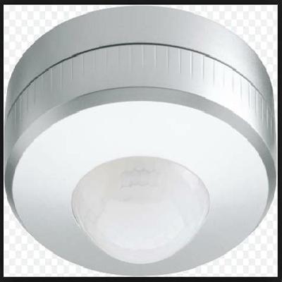 Hager Movement Detector Hager 