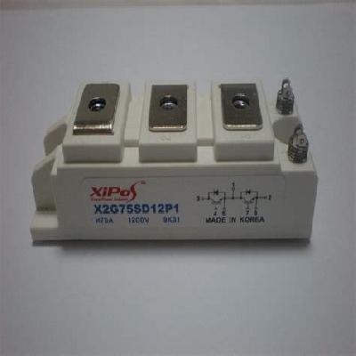 IGBT Modules