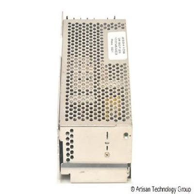 intustrial power supply