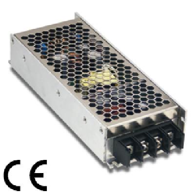 MeanWell  DC to DC Converter