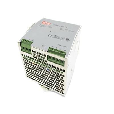 Meanwell  POWER SUPPLY