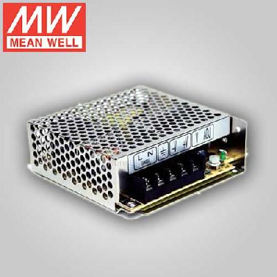 Meanwell  smps