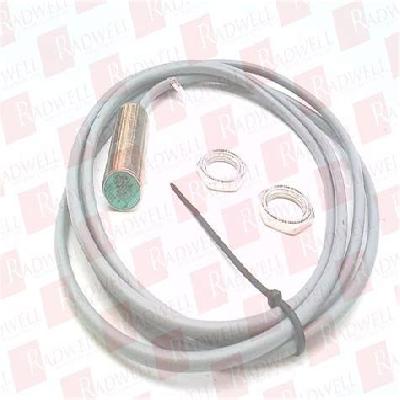 Nbb5 sensor