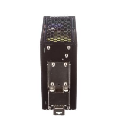 Omron  Power Supply