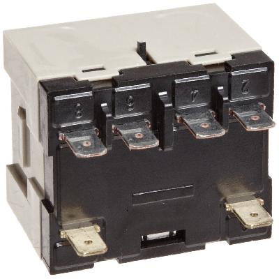Omron  relay