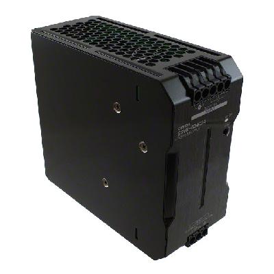 Omron  Power Supply SMPS