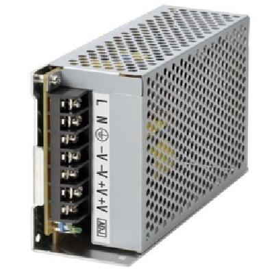 Omron SMPS Power Supply