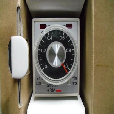 Timer Finder 85.32 Timer