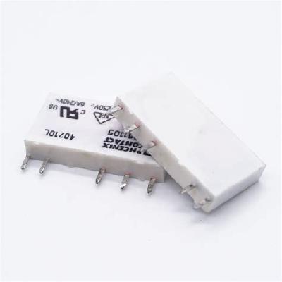 Phoenix Contact Relay 