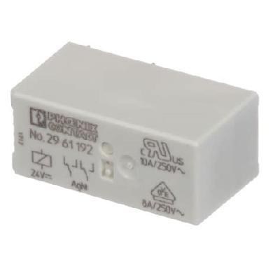 Phoenix Contact Relay 